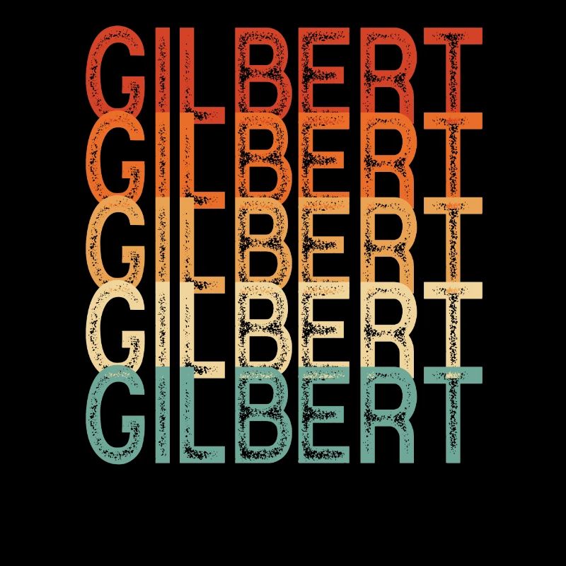 Gilbert Arizona