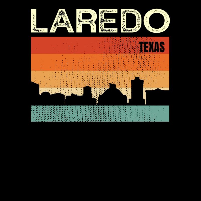 Laredo Texas