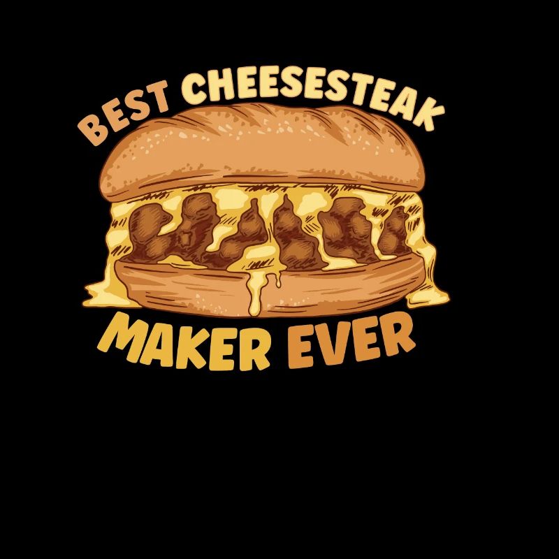 Cheesesteak Cheesesteak Rolls Philly Cheesesteak