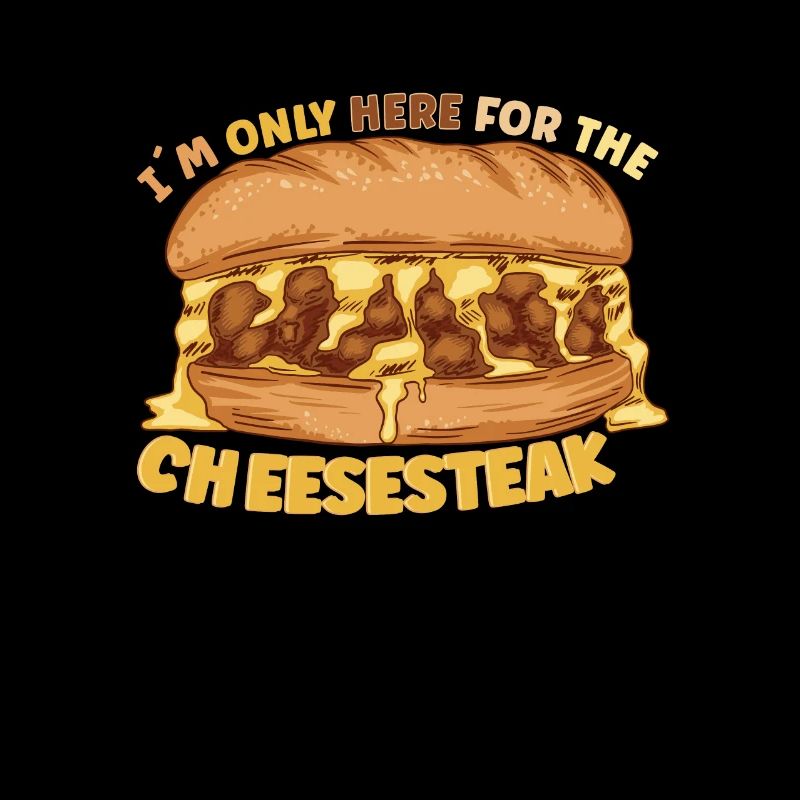 Cheesesteak Cheesesteak Rolls Philly Cheesesteak