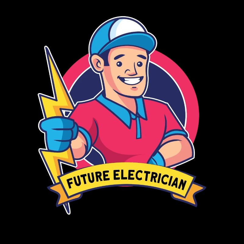 Electrician Electrical Engineer Lineman Electrical