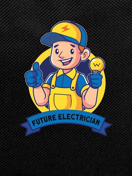 Electrician Electrical Engineer Lineman Electrical