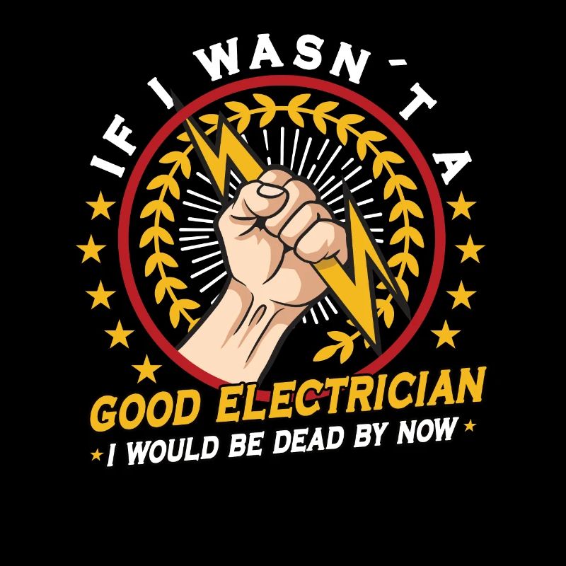 Electrician Electrical Engineer Lineman Electrical