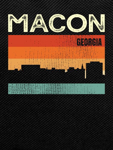 Makon