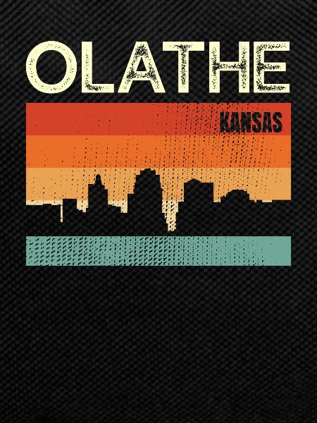 Olathe