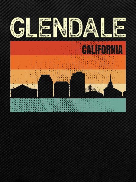 Glendale Arizona