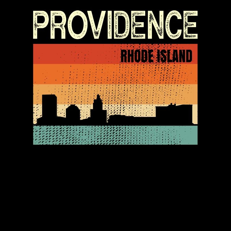 Providence
