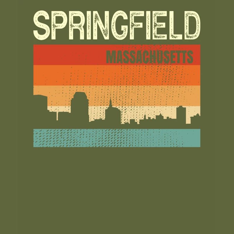 Springfeld
