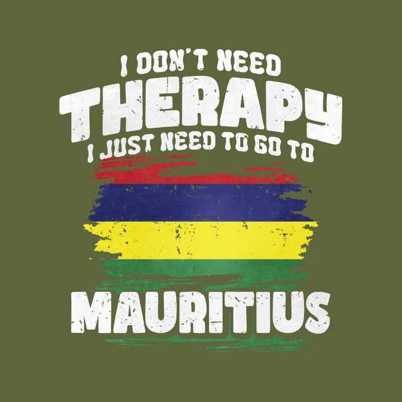 Mauritius