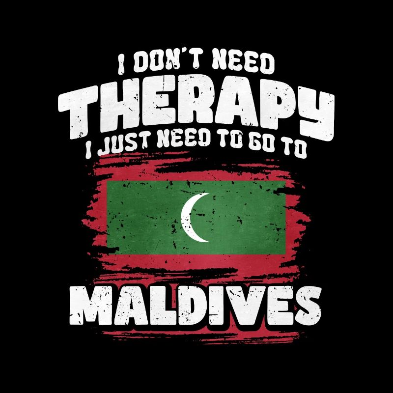 Maldives