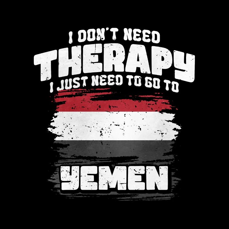 Yemen
