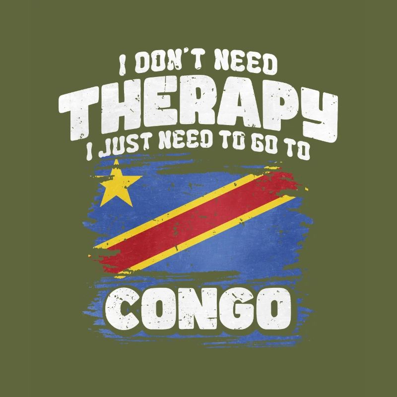 Congo