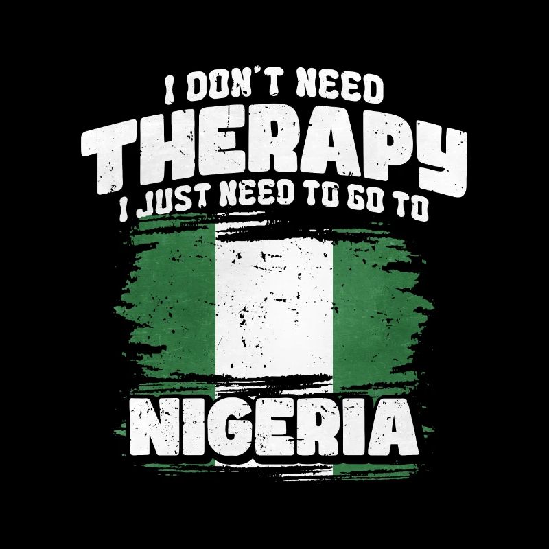 Nigeria