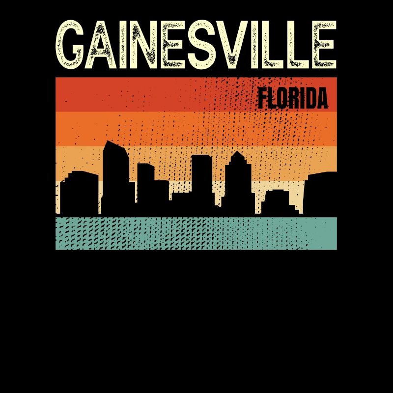 Gainesville