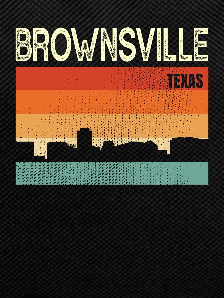 Brownsville