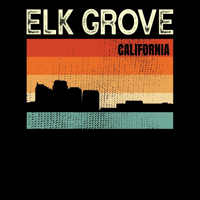 Elk Grove