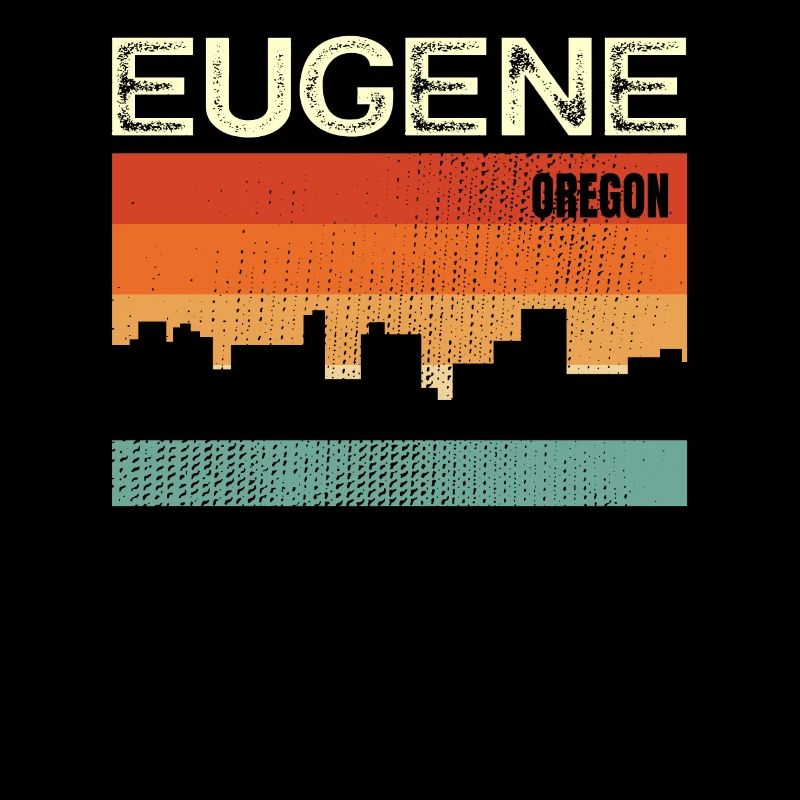 Eugene
