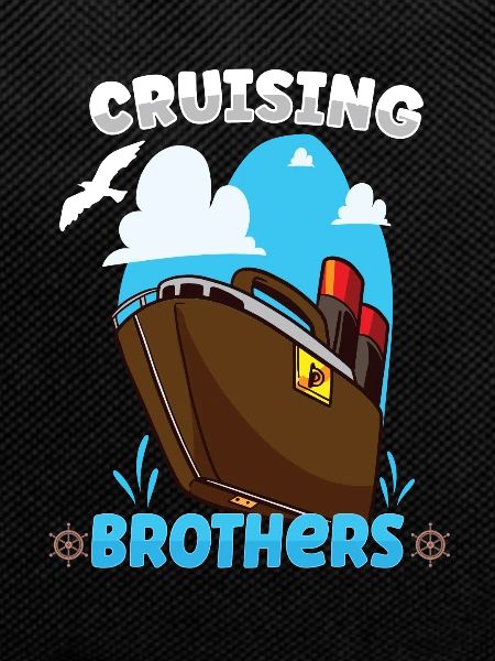 Boating Boat Captain Cruise Ship