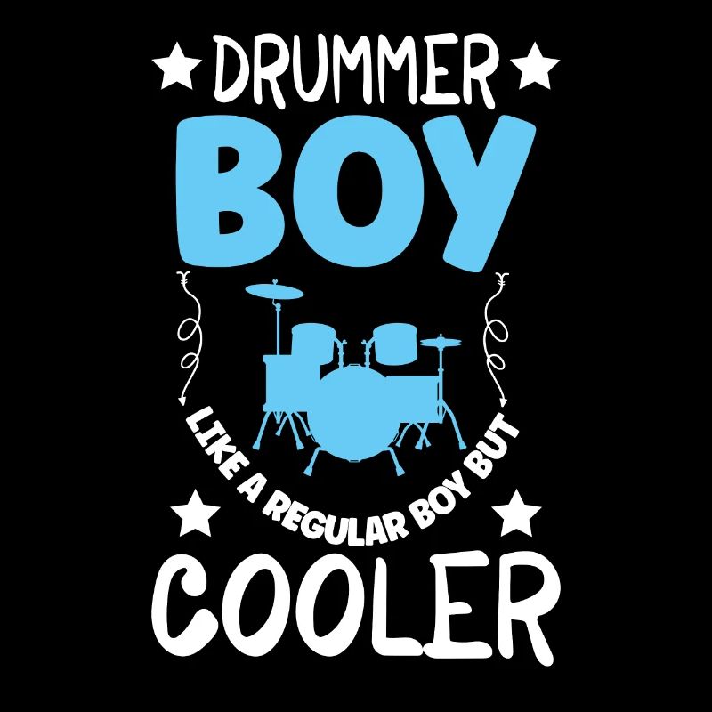Drummer Drums Music Drum Set Drumming