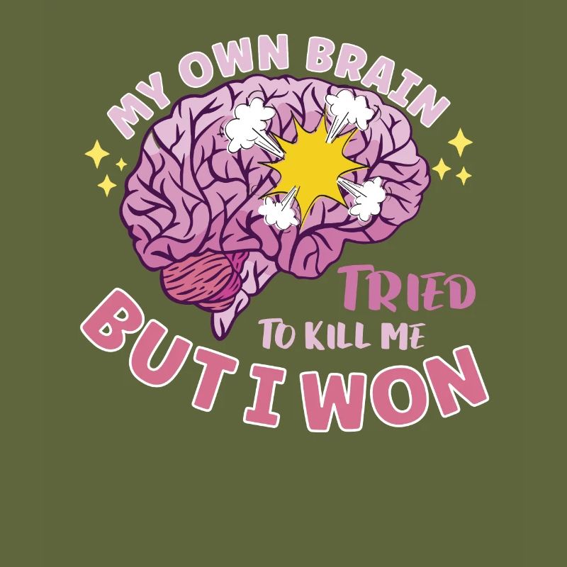 Schlaganfall Survivor Schlaganfall Bewusstsein