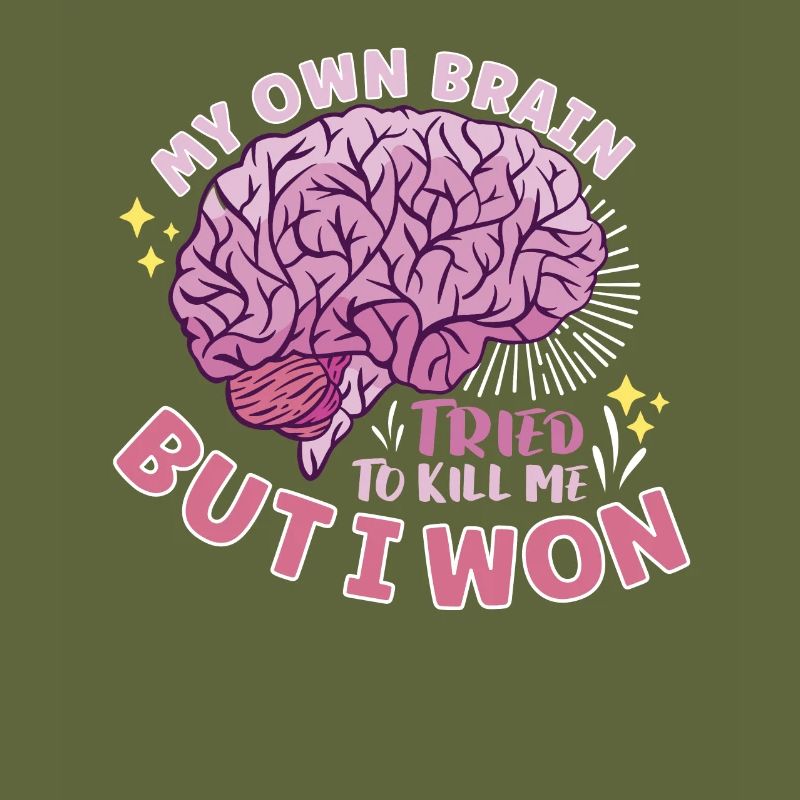 Schlaganfall Survivor Schlaganfall Bewusstsein