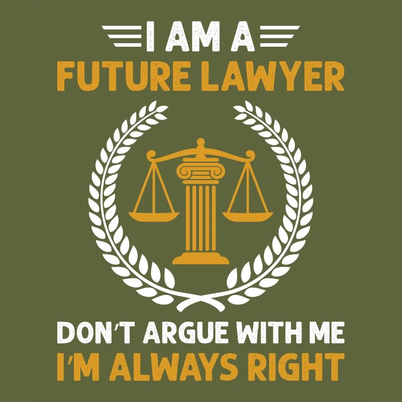 Law Student