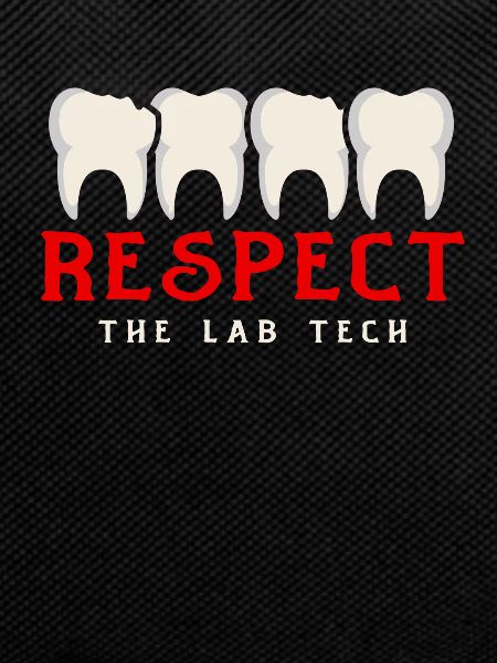 Dental Dentist Gift