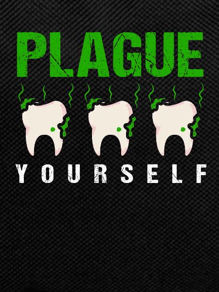 Dental Dentist Gift