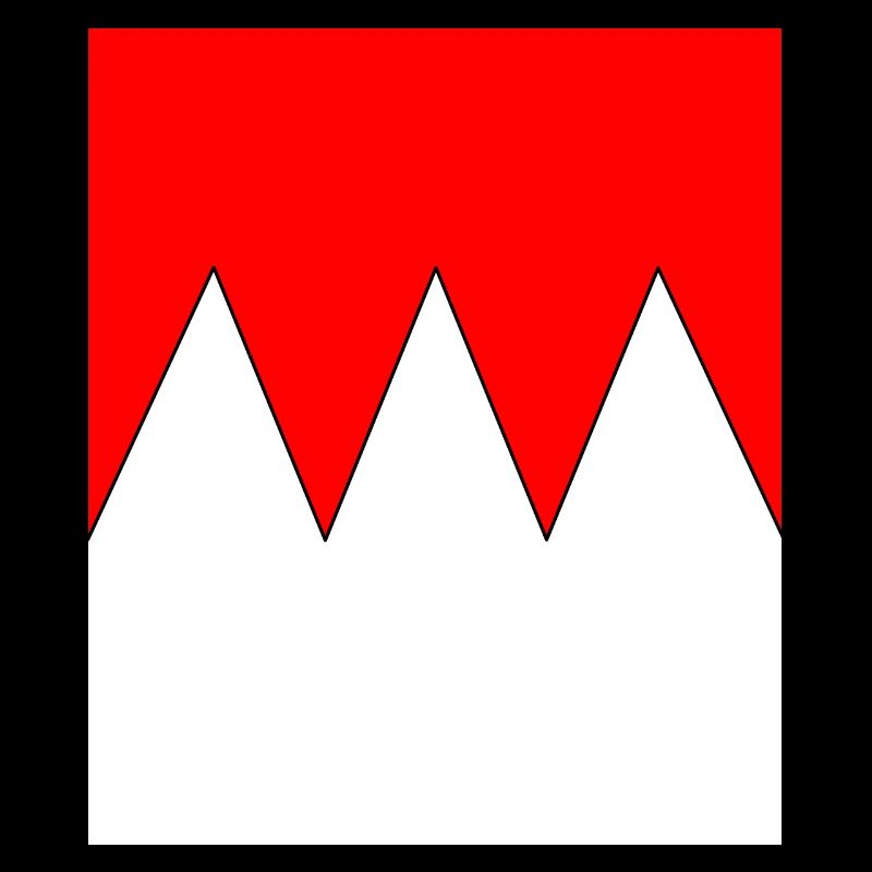 Frankenrechen