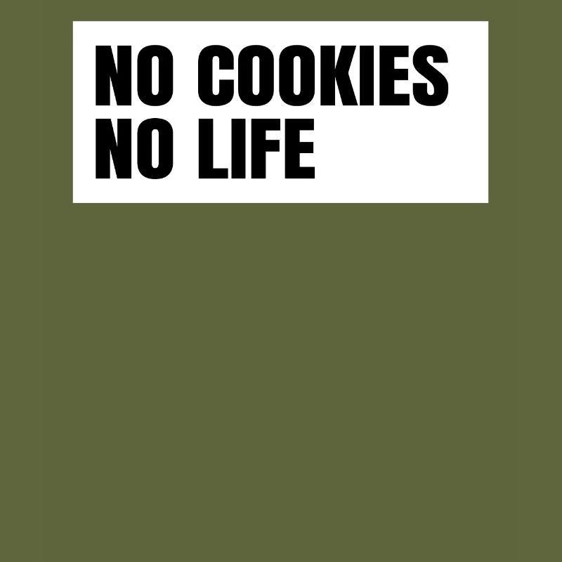 Pas de cookies Pas de devis de vie Collations traitées