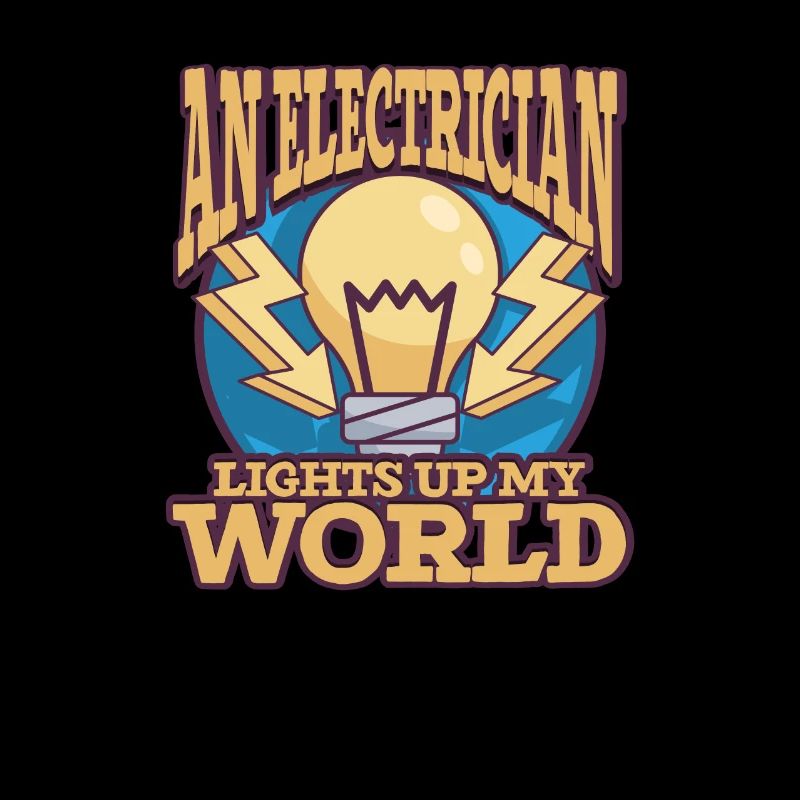 Electrician Electrical Engineer Lineman Electrical