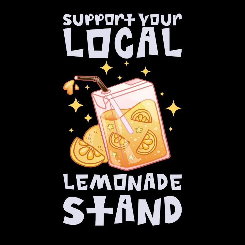 Lemonade Rack Lemon Juice Homemade