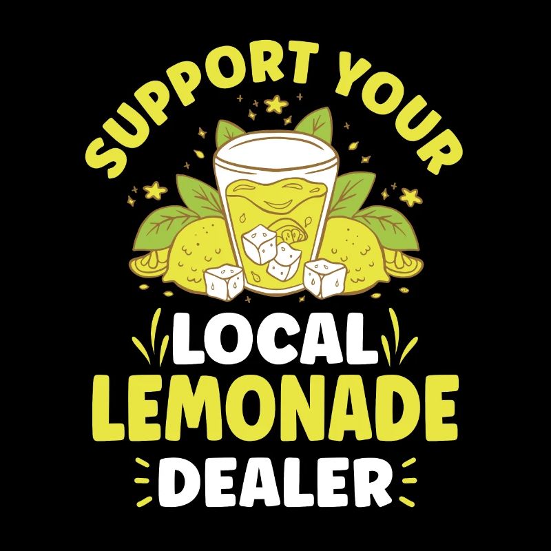 Lemonade Rack Lemon Juice Homemade