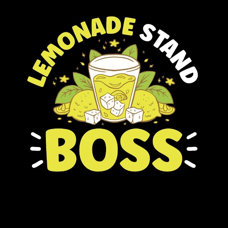 Lemonade Rack Lemon Juice Homemade
