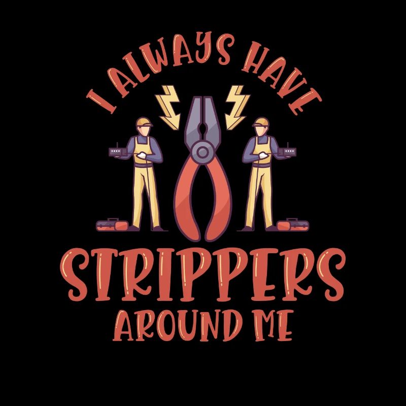 Electrician Electrical Engineer Lineman Electrical