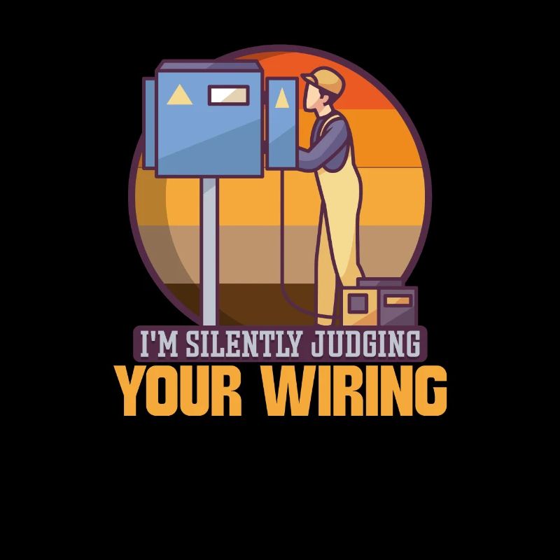 Electrician Electrical Engineer Lineman Electrical