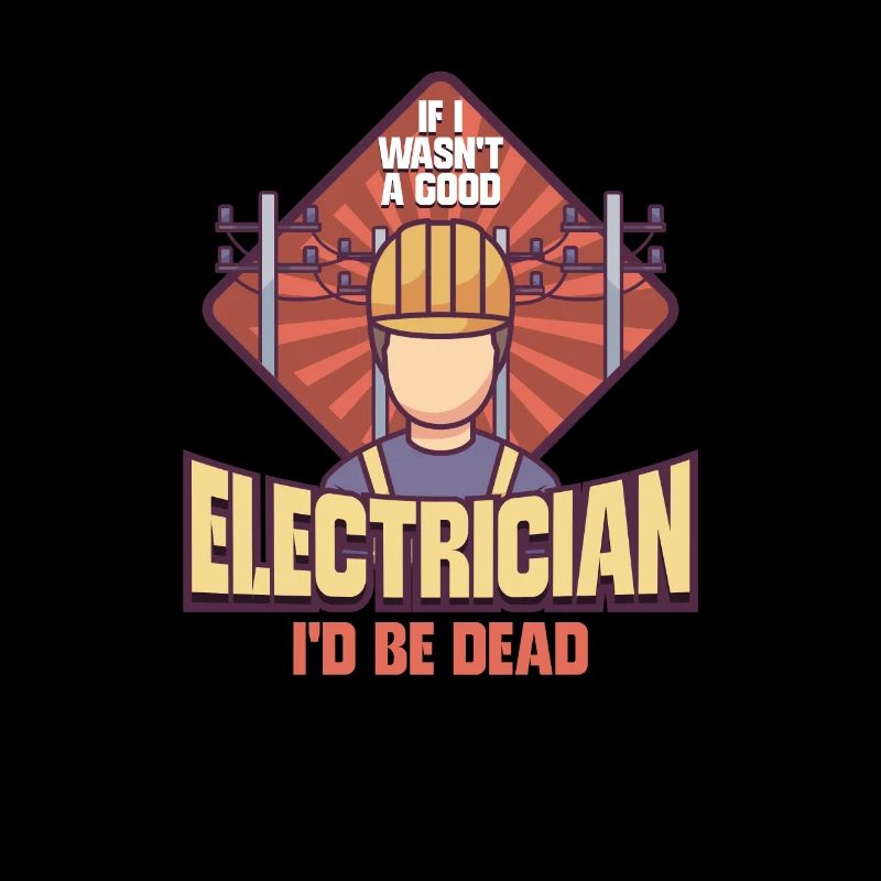 Electrician Electrical Engineer Lineman Electrical