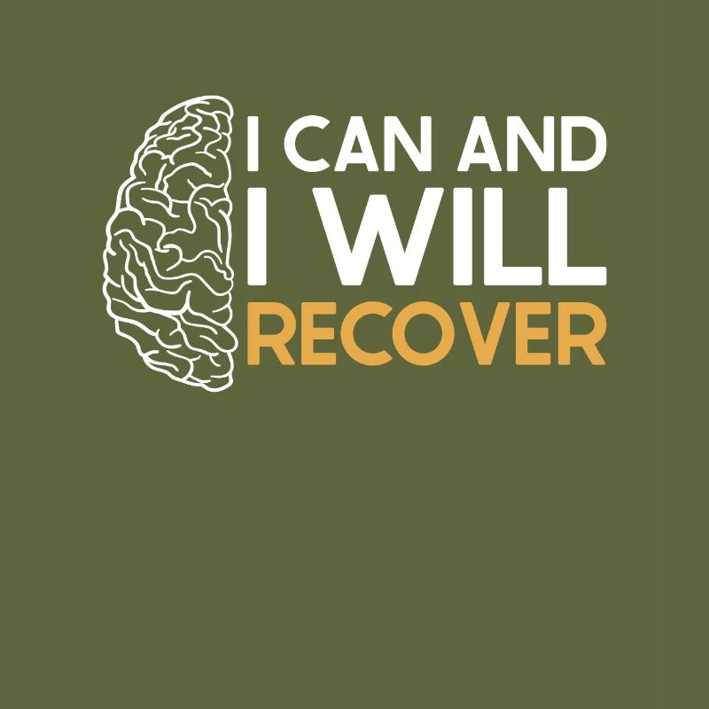 Schlaganfall Survivor Schlaganfall Bewusstsein