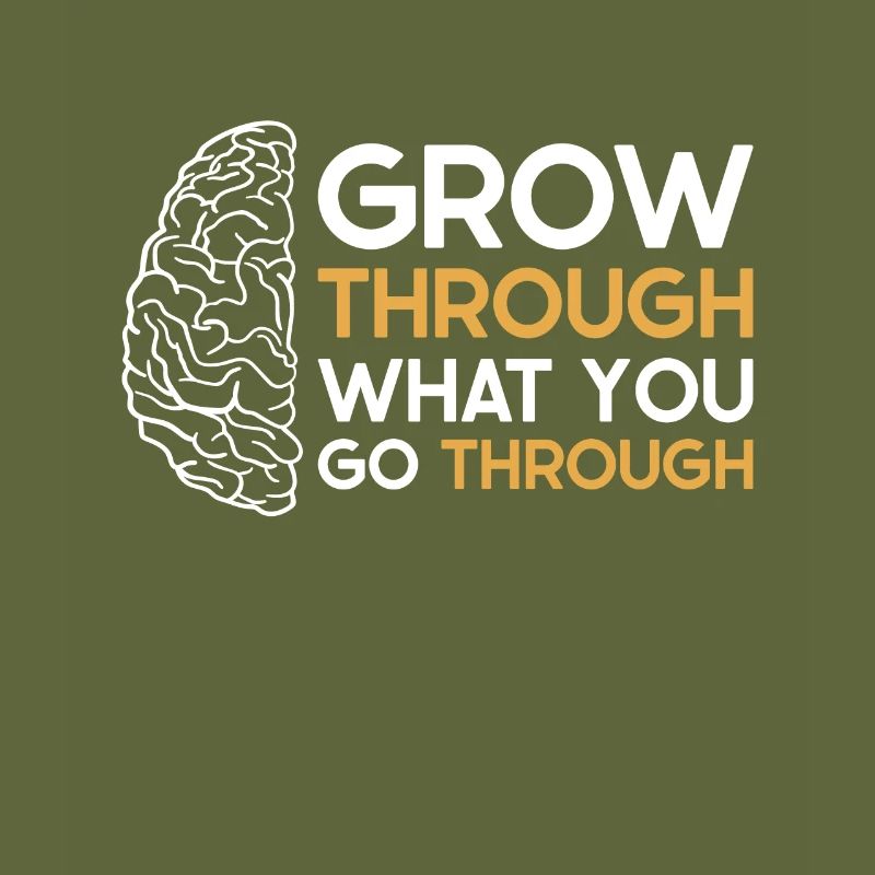 Schlaganfall Survivor Schlaganfall Bewusstsein