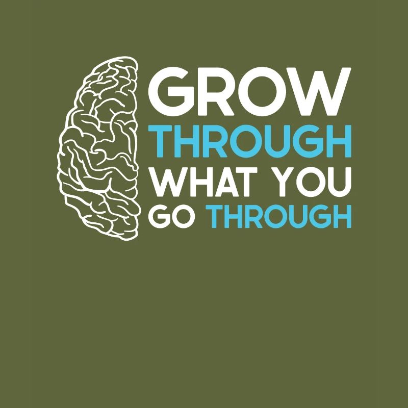 Schlaganfall Survivor Schlaganfall Bewusstsein