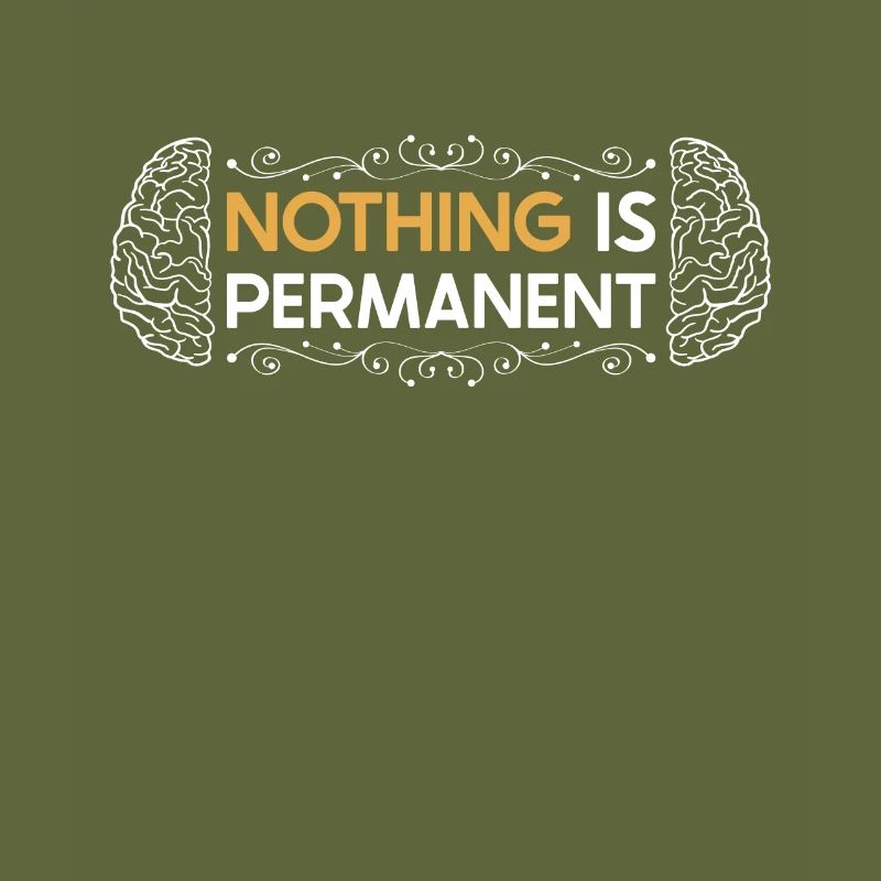 Schlaganfall Survivor Schlaganfall Bewusstsein