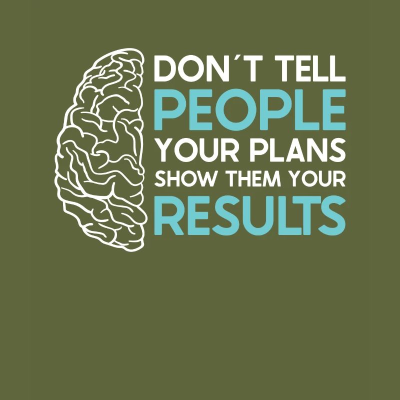 Schlaganfall Survivor Schlaganfall Bewusstsein