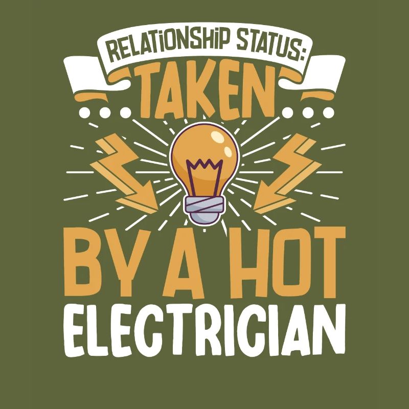 Electrician Electrical Engineer Lineman Electrical