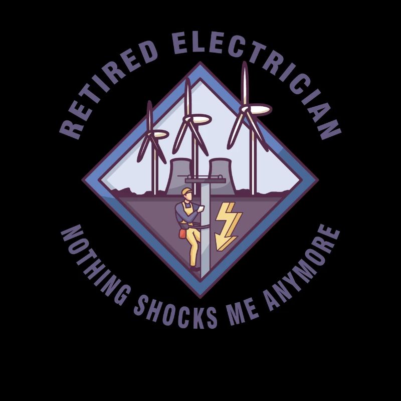 Electrician Electrical Engineer Lineman Electrical