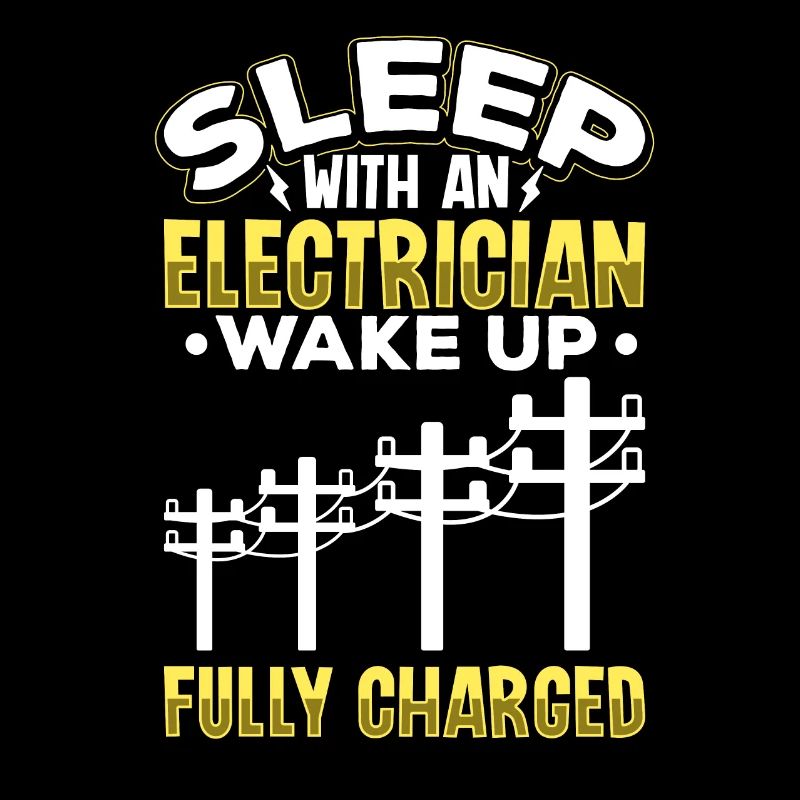 Electrician Electrical Engineer Lineman Electrical