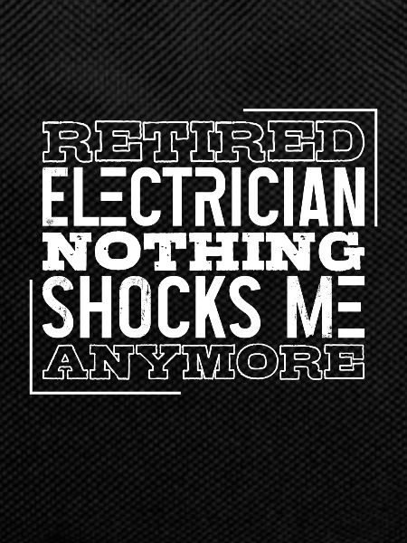 Electrician Electrical Engineer Lineman Electrical