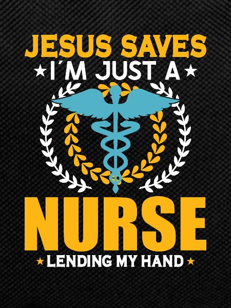 Nurse Nursing Clinic Paramedic
