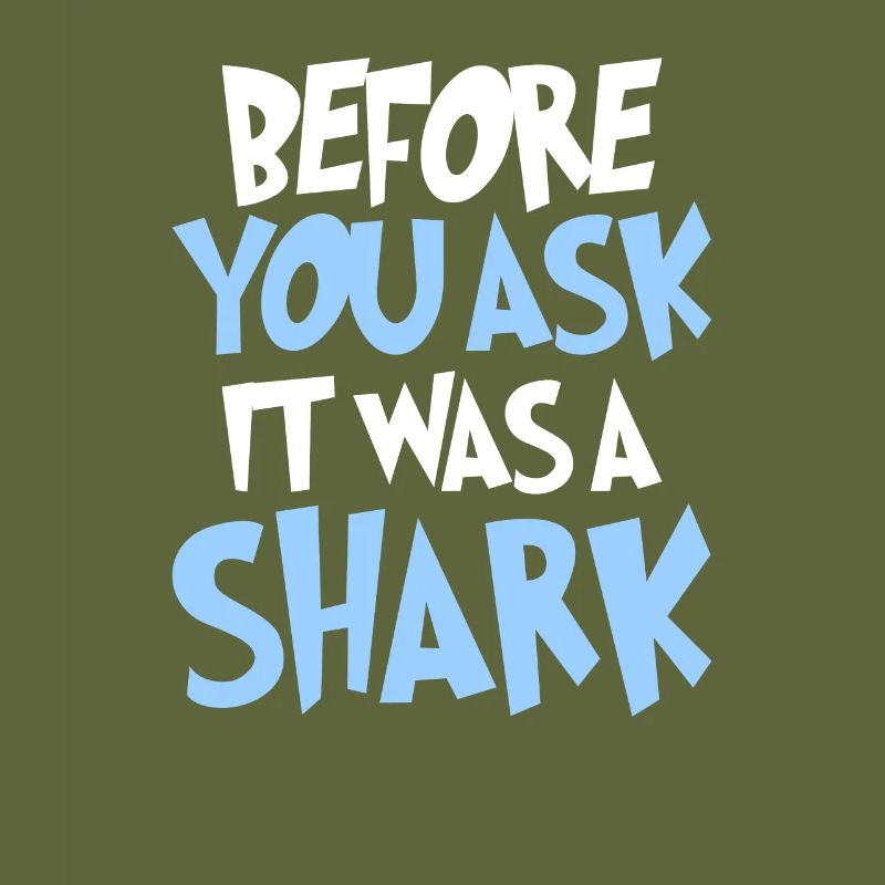 Ensemble amputé de jambe requis