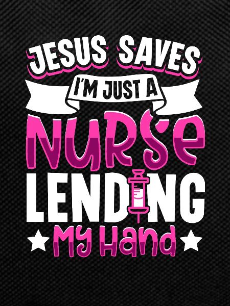 Nurse Nursing Clinic Paramedic