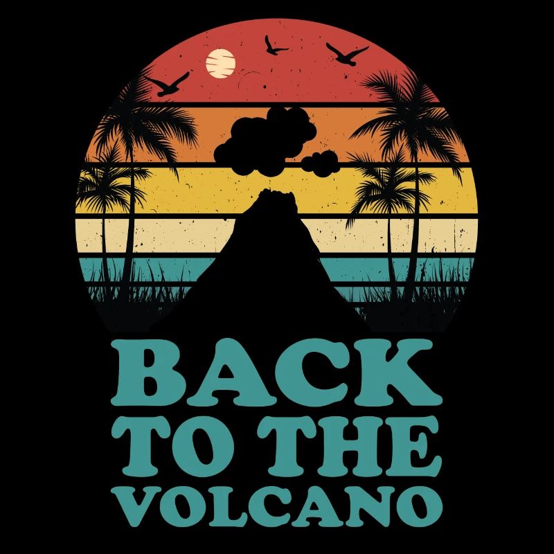 Back to Volcano-Lava-Migration-Mountain-Fire-Magma